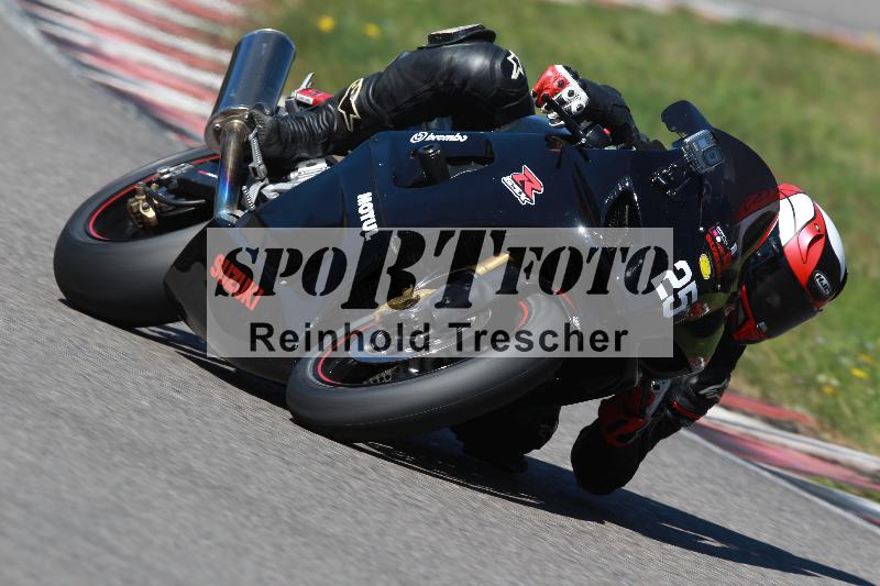 /Archiv-2022/07 16.04.2022 Speer Racing ADR/Gruppe rot/25